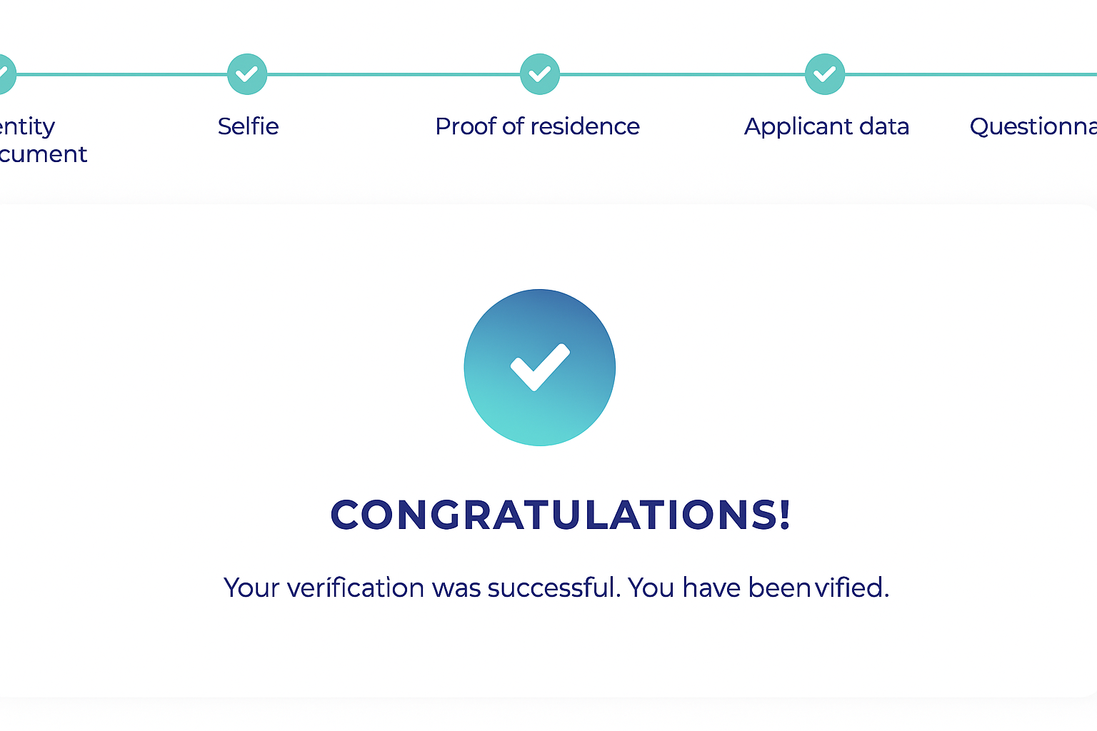 ScaleTrade CRM update introducing Subsum integration